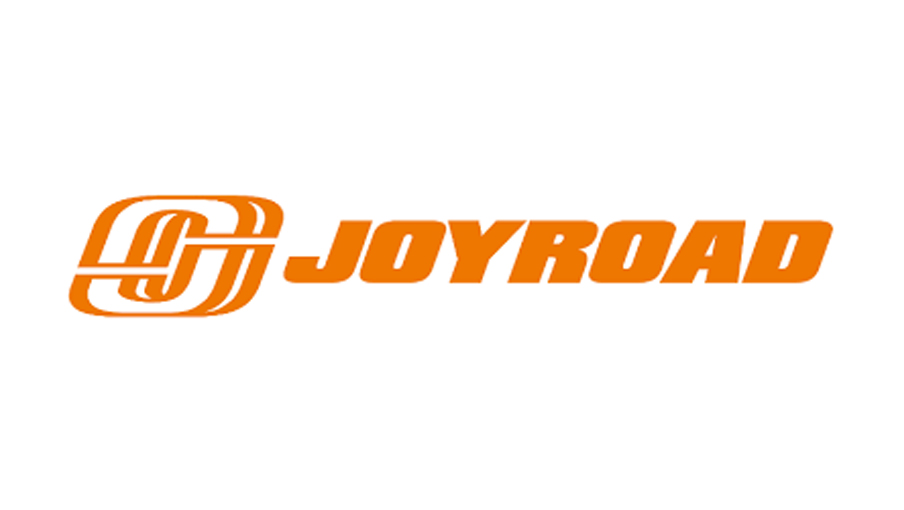 Joyroad