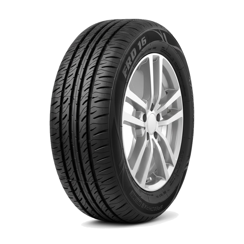 Farroad Tyres