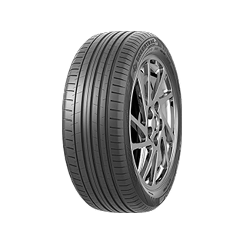 Farroad Tyres
