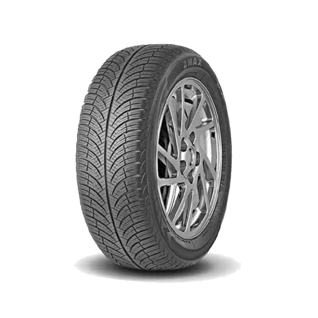 Farroad Tyres