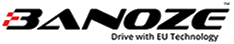 Banoze